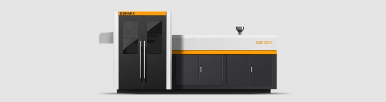 Cap Compression Molding Machine | Closure Compression Moulding Machine
