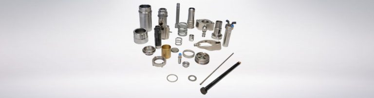 Cap Compression Mold | Closure Compression Mould