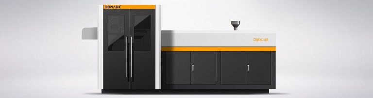 Closure Compression Molding Machine,Continuous Compression Molding Machine